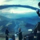 Final Fantasy XV uscirà il 30 settembre