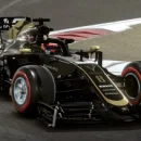 Ecco il primo trailer di F1 2019