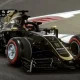 Ecco il primo trailer di F1 2019
