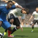Pro Evolution Soccer 2017 si mostra in un video gameplay di 10 minuti