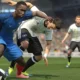 Pro Evolution Soccer 2017 si mostra in un video gameplay di 10 minuti