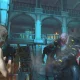 Resident Evil Re:Verse chiude ufficialmente: server spenti e fine del supporto da parte di Capcom