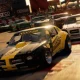 GRID si mostra nel suo primo trailer
