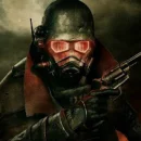 Bethesda preferisce non affidare più i suoi titolo a sviluppatori esterni