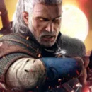 Launch Cinematic per The Witcher 3: Wild Hunt
