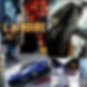 La classifica dei 100 giochi più belli di sempre secondo EDGE