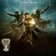 The Elder Scrolls Online: Nuovo evento bonus di ESO Plus