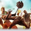 Dead Island 2 è ancora in sviluppo presso Sumo Digital