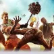 Dead Island 2 è ancora in sviluppo presso Sumo Digital