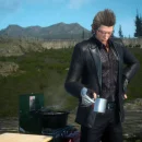 Final Fantasy XV: Video intervista al compositore Yasunori Mitsuda