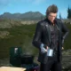 Final Fantasy XV: Video intervista al compositore Yasunori Mitsuda