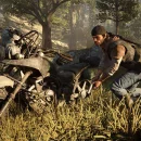 Sony crede molto in Days Gone e investe in Bend Studio