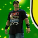 WWE: la serie di videogiochi ha venduto oltre 95 milioni di copie