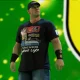 WWE: la serie di videogiochi ha venduto oltre 95 milioni di copie