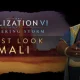 Mansa Musa guiderà Mali in Civilization VI: Gathering Storm