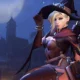 Ecco tutte le novità dell'aggiornamento di Overwatch