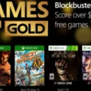 Games with Gold: Sunset Overdrive, The Wolf Among US, Dead Space e Saints Row IV