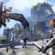 Elder Scrolls Online: Summerset è disponibile da oggi