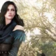 Disponibile la patch 1.05 di The Witcher 3 per Xbox One e PlayStation 4