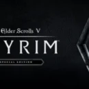 Skyrim: A confronto l'edizione rimasterizzata e la versione PC moddata