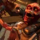 Disponibile il pre-download di DOOM su Xbox One