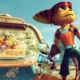 Le prime recensioni stroncano il film di Ratchet &amp; Clank