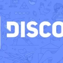Microsoft propone di acquistare discord per oltre 10 miliardi di dollari