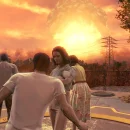 Fallout: Bethesda conferma nuovi sviluppi, tra cui Fallout 5 e remaster di titoli storici