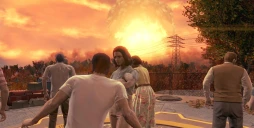 Fallout: Bethesda conferma nuovi sviluppi, tra cui Fallout 5 e remaster di titoli storici