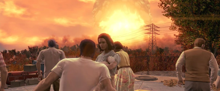 Fallout: Bethesda conferma nuovi sviluppi, tra cui Fallout 5 e remaster di titoli storici