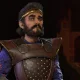 Un nuovo Civilization VI introdurrà la Persia guidata da Ciro Il Grande