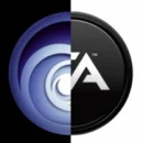 Electronic Arts rinuncerà alla registrazione del marchio Ghost