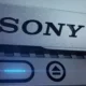 La PlayStation 4 Slim si mostra in un nuovo spot europeo