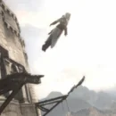 Assassin's Creed potrebbe non uscire nel 2017 ma sarà un capitolo rivoluzionario per la IP