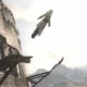Assassin's Creed potrebbe non uscire nel 2017 ma sarà un capitolo rivoluzionario per la IP