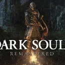 La versione Nintendo Switch di Dark Souls: Remastered è stata posticipata
