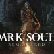 La versione Nintendo Switch di Dark Souls: Remastered è stata posticipata