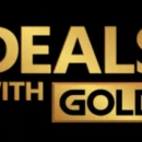 Life is Strange e Mad Max nei nuovi Deals with Gold della settimana