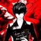 Persona 5 sarà all'E3 alla conferenza Sony