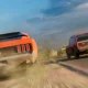 Ecco l'elenco dei 150 brani che comporranno la colonna sonora di Forza Horizon 3