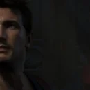 Una gallery di Uncharted 4: A Thief's End mostra alcune ambientazioni del gioco