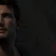 Una gallery di Uncharted 4: A Thief's End mostra alcune ambientazioni del gioco