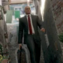 Hitman: Un video a 360 gradi in 4K ci mostra l'ambientazione