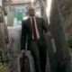 Hitman: Un video a 360 gradi in 4K ci mostra l'ambientazione