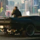 Cyberpunk 2077: CD Projekt RED vuole garantire il supporto alle mod