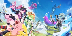 Nintendo e The Pokémon Company: la disputa legale su Palworld si restringe