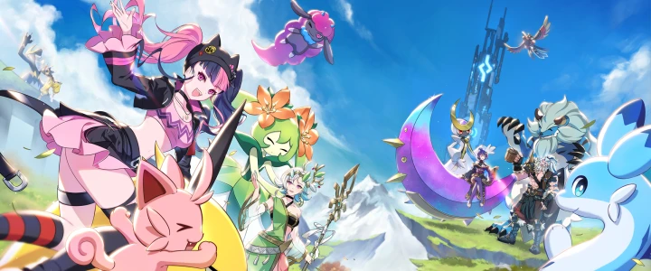 Nintendo e The Pokémon Company: la disputa legale su Palworld si restringe