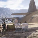 L'Operazione Oracle arriverà su Ghost Recon Wildlands il 2 maggio