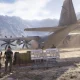 L'Operazione Oracle arriverà su Ghost Recon Wildlands il 2 maggio