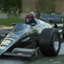 Svelate le dimensioni di Project CARS per One e PS4